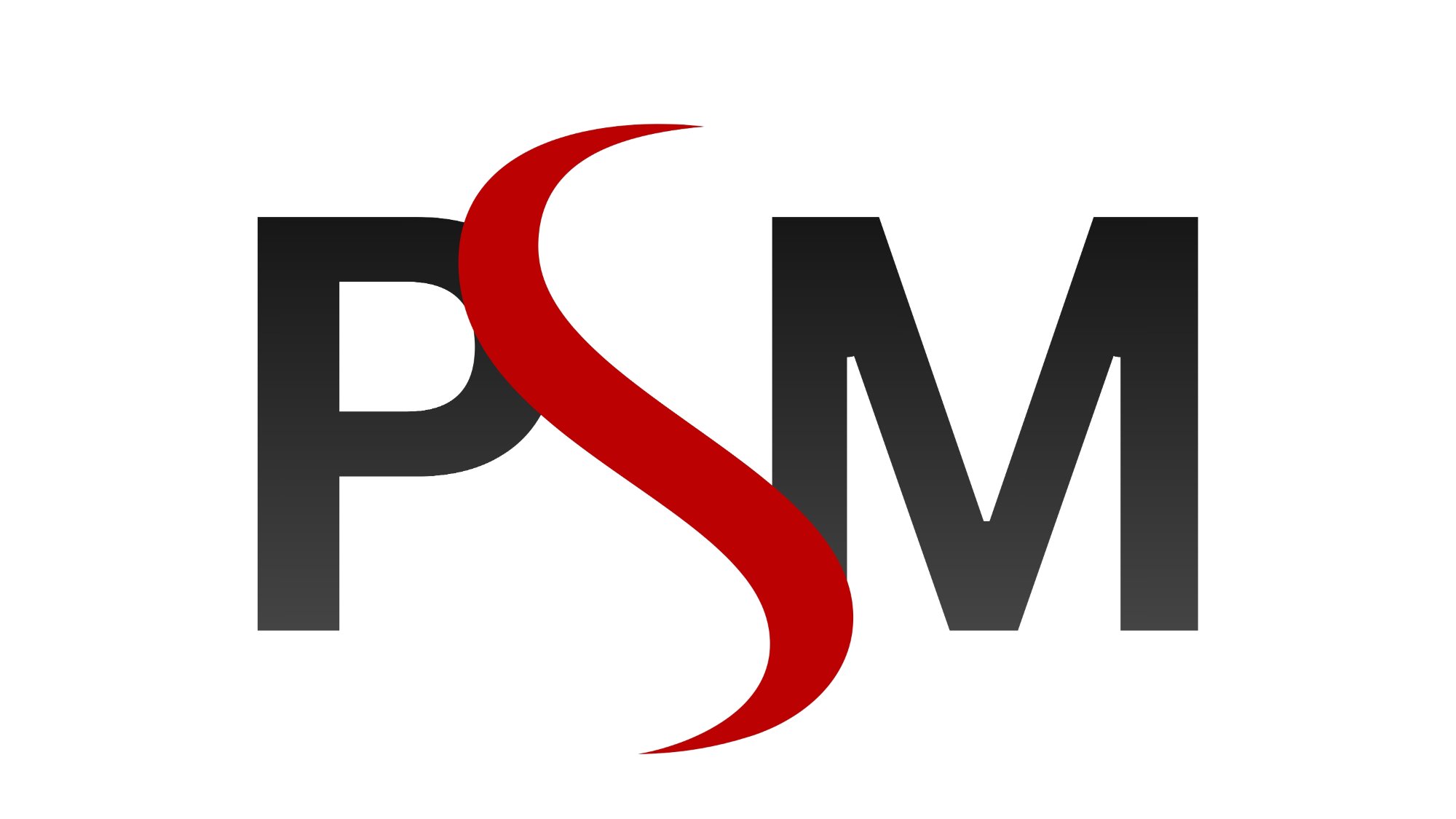 PSM Orechem
