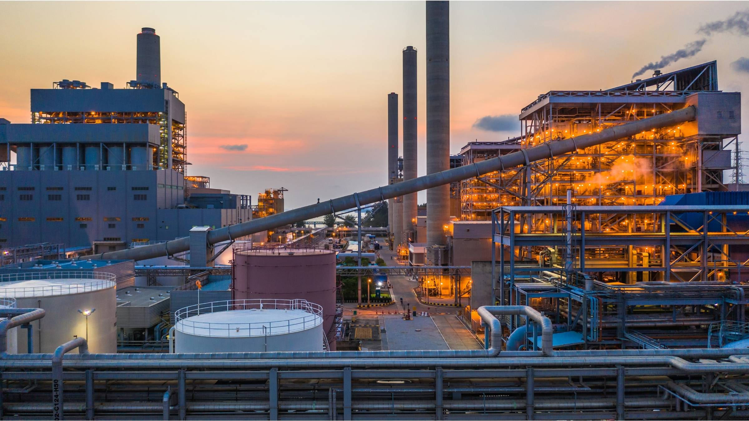 Induction furnace steelmaking — PSM Orechem